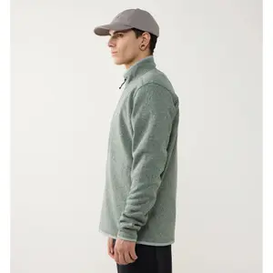 Hiking jacket Haglöfs Swook II Mid image-5