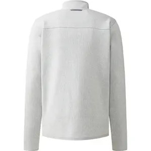 Hiking jacket Haglöfs Swook II Mid image-1