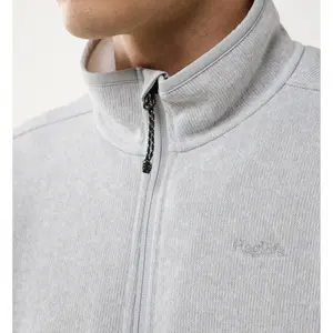 Hiking jacket Haglöfs Swook II Mid image-4