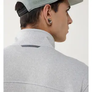 Hiking jacket Haglöfs Swook II Mid image-5