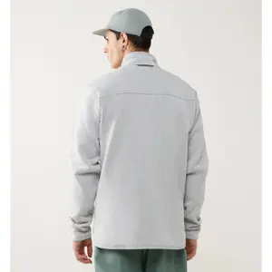 Hiking jacket Haglöfs Swook II Mid image-2