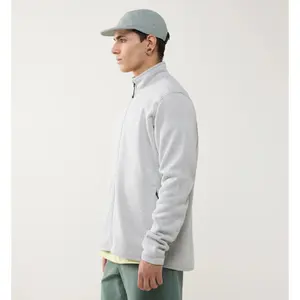 Hiking jacket Haglöfs Swook II Mid image-3