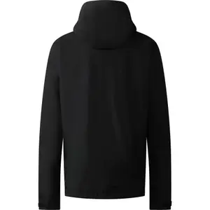 Chaqueta de senderismo Haglöfs Alert GTX image-3