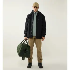 Chaqueta de senderismo Haglöfs Alert GTX image-2