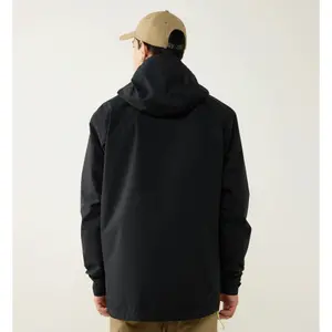 Chaqueta de senderismo Haglöfs Alert GTX image-4