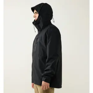 Chaqueta de senderismo Haglöfs Alert GTX image-5