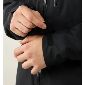 Chaqueta de senderismo Haglöfs Alert GTX image-6