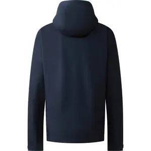 Chaqueta de senderismo Haglöfs Alert GTX image-3