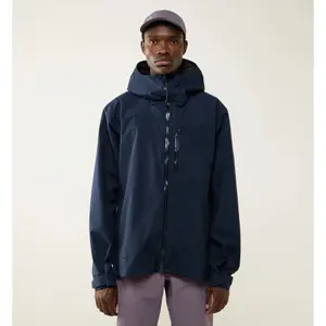 Chaqueta de senderismo Haglöfs Alert GTX image-1