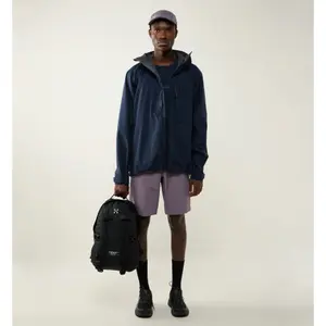 Chaqueta de senderismo Haglöfs Alert GTX image-2