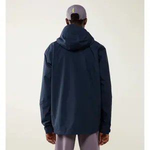 Chaqueta de senderismo Haglöfs Alert GTX image-4