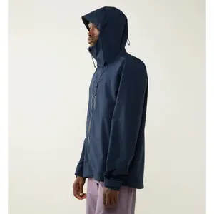 Chaqueta de senderismo Haglöfs Alert GTX image-5