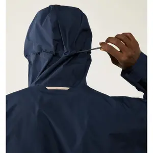 Chaqueta de senderismo Haglöfs Alert GTX image-6