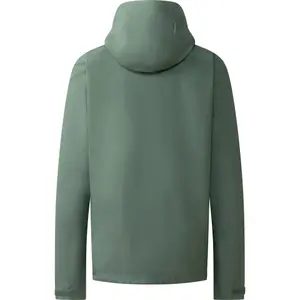 Chaqueta de senderismo Haglöfs Alert GTX image-3