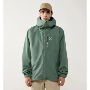 Chaqueta de senderismo Haglöfs Alert GTX image-1