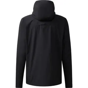 Hiking jacket Haglöfs Ozka Proof image-3