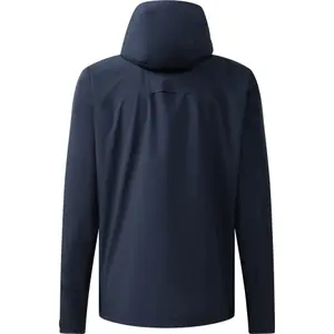 Wanderjacke Haglöfs Ozka Proof image-3