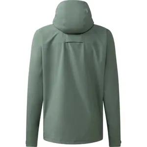 Hiking jacket Haglöfs Ozka Proof image-3