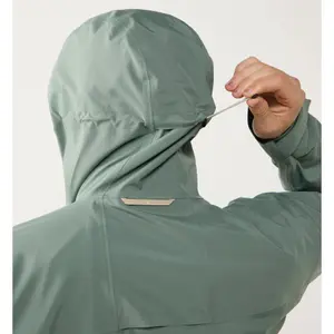 Hiking jacket Haglöfs Ozka Proof image-6