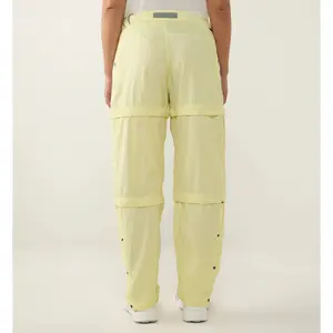 Vandringsbyxor för kvinnor Haglöfs Solis image-5