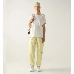 Vandringsbyxor för kvinnor Haglöfs Solis image-3