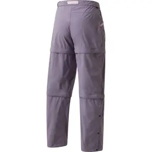 Vandringsbyxor för kvinnor Haglöfs Solis image-2