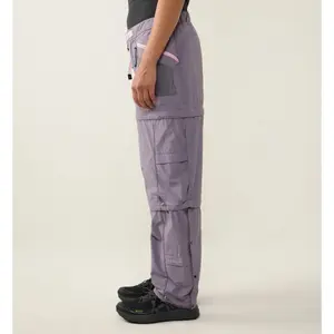 Vandringsbyxor för kvinnor Haglöfs Solis image-5