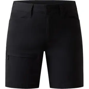 Women's shorts Haglöfs Alert Mid image-0
