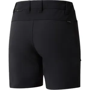 Women's shorts Haglöfs Alert Mid image-1
