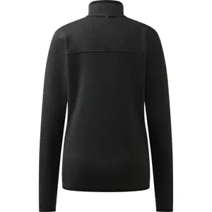 Dames wandeljack Haglöfs Swook II image-1