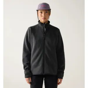 Dames wandeljack Haglöfs Swook II image-2