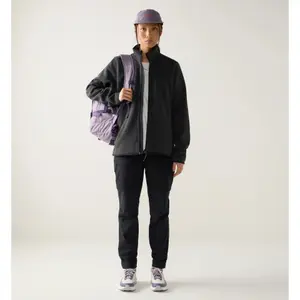 Dames wandeljack Haglöfs Swook II image-3