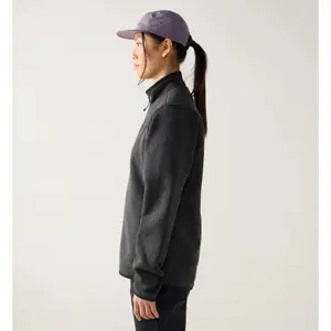 Dames wandeljack Haglöfs Swook II image-5