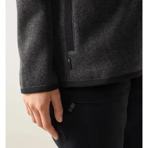 Dames wandeljack Haglöfs Swook II image-6