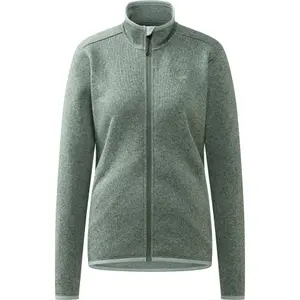 Dames wandeljack Haglöfs Swook II