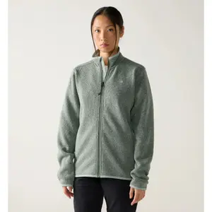 Dames wandeljack Haglöfs Swook II image-2