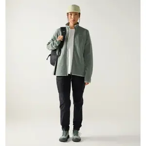 Dames wandeljack Haglöfs Swook II image-3