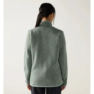 Dames wandeljack Haglöfs Swook II image-4