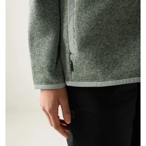 Dames wandeljack Haglöfs Swook II image-6