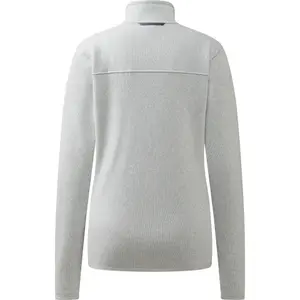 Dames wandeljack Haglöfs Swook II image-1