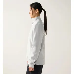 Dames wandeljack Haglöfs Swook II image-5