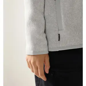 Dames wandeljack Haglöfs Swook II image-6