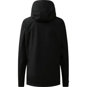 Women's hiking jacket Haglöfs Alert GTX image-3