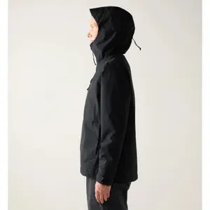 Women's hiking jacket Haglöfs Alert GTX image-5