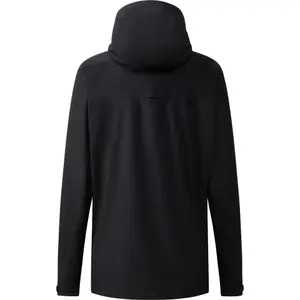 Women's hiking jacket Haglöfs Ozka Proof image-2