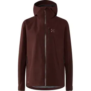 product-sibling