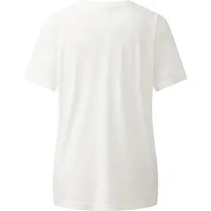 T-shirt da donna Haglöfs Outsiders Graphic image-3