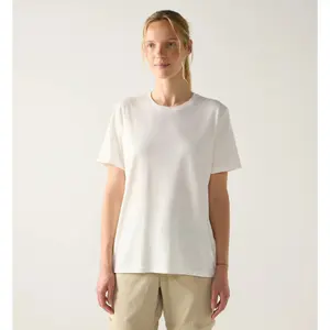 T-shirt da donna Haglöfs Outsiders Graphic image-1