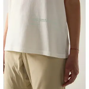 T-shirt da donna Haglöfs Outsiders Graphic image-6