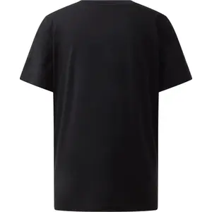 T-shirt da donna Haglöfs Outsiders Graphic image-1